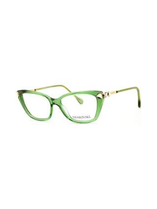 Swarovski 0SK2011 — Lunettes de vue 1