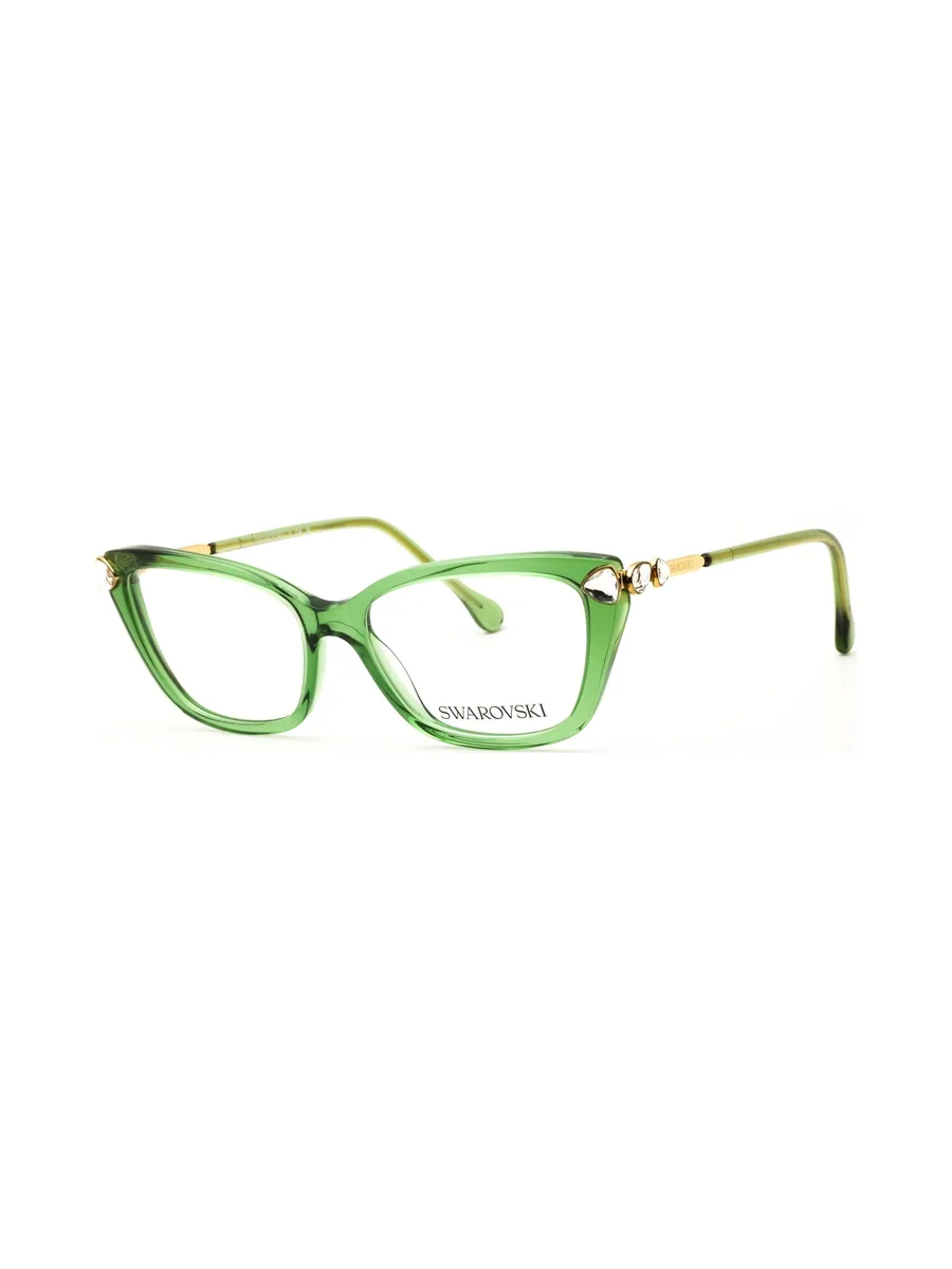 Swarovski 0SK2011 — Lunettes de vue 1