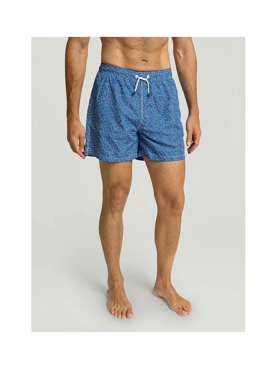 HACKETT HM801130 - Maillot de bain 21