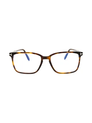 Tom Ford FT5696-B — Lunettes de vue 2