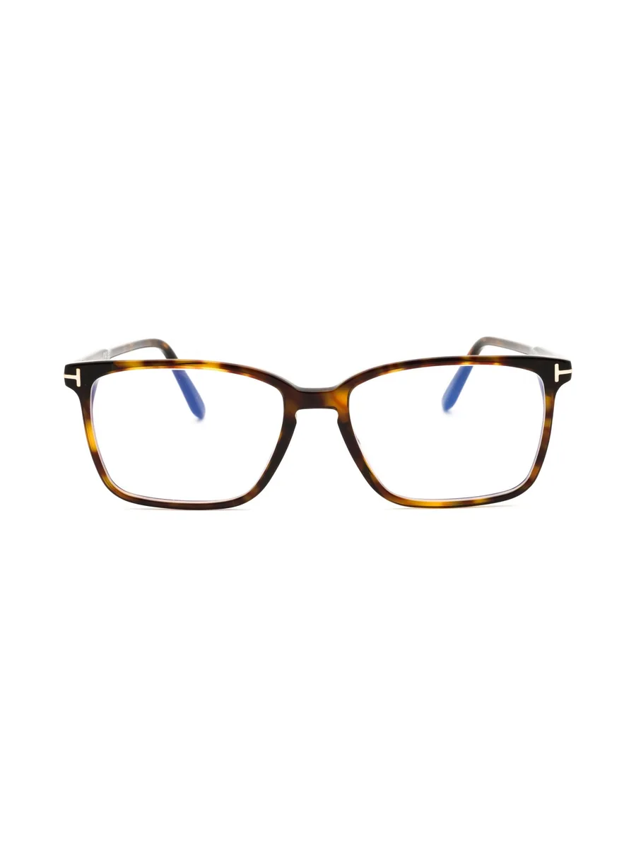 Tom Ford FT5696-B — Lunettes de vue 6