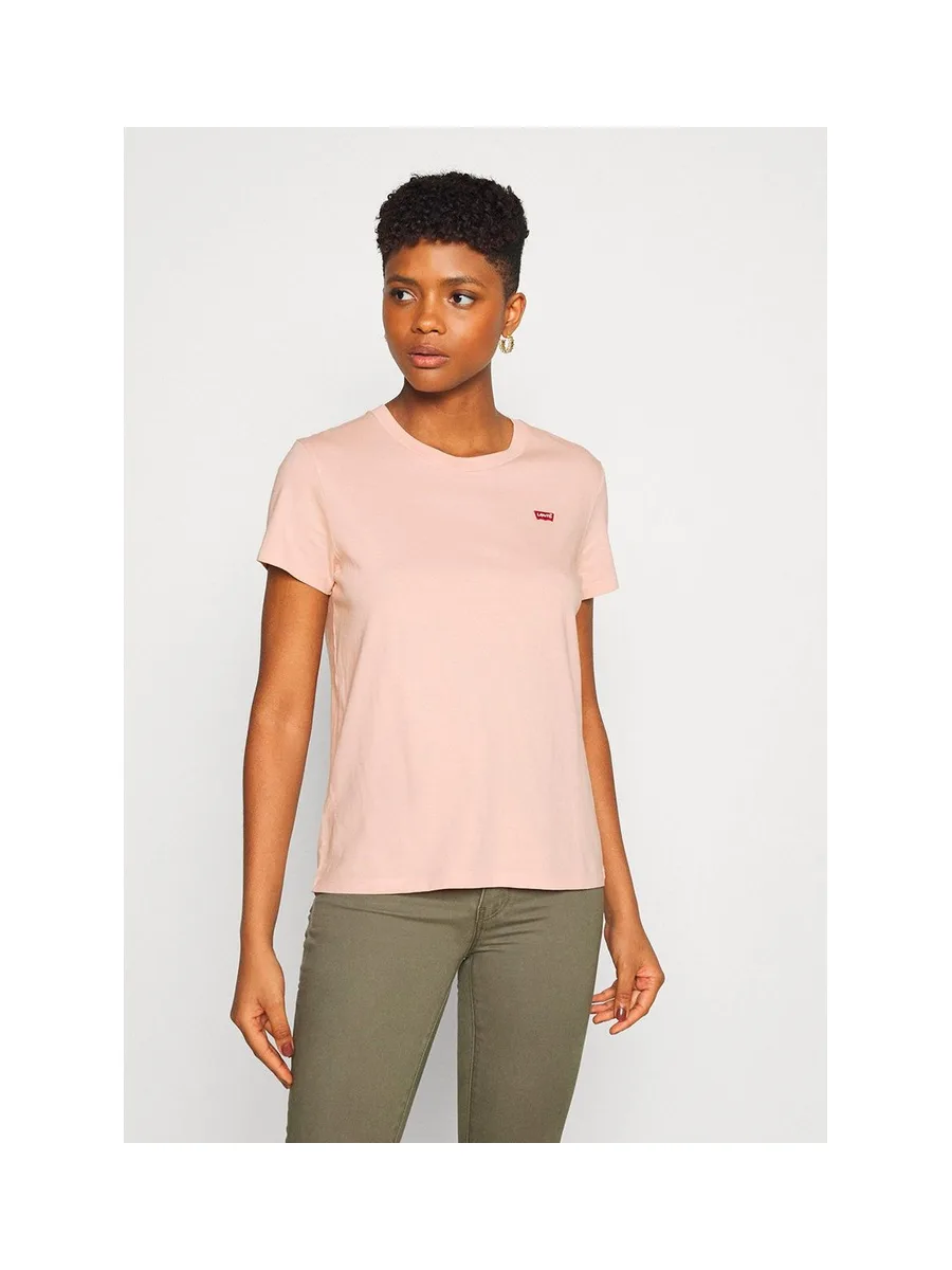 T-shirt LEVI'S 39185 2