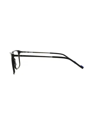 Zeiss ZS24722 — Lunettes de vue 3