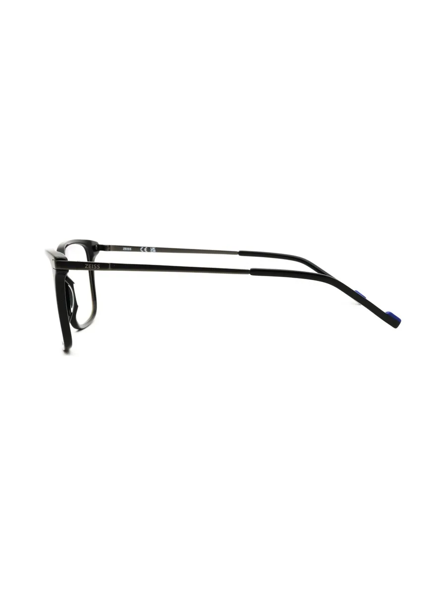 Zeiss ZS24722 — Lunettes de vue 18