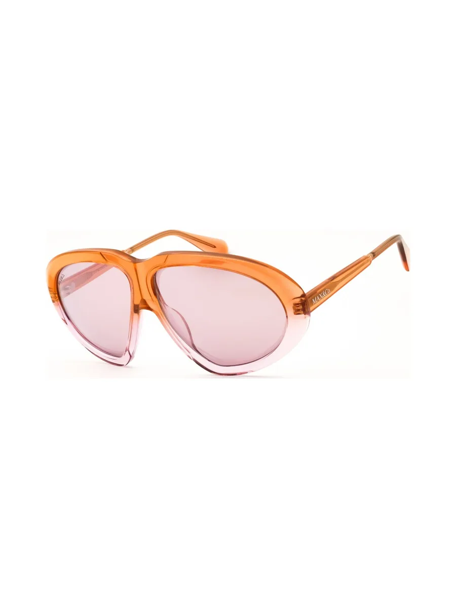 Max & Co MO0001 — Lunettes de soleil 11
