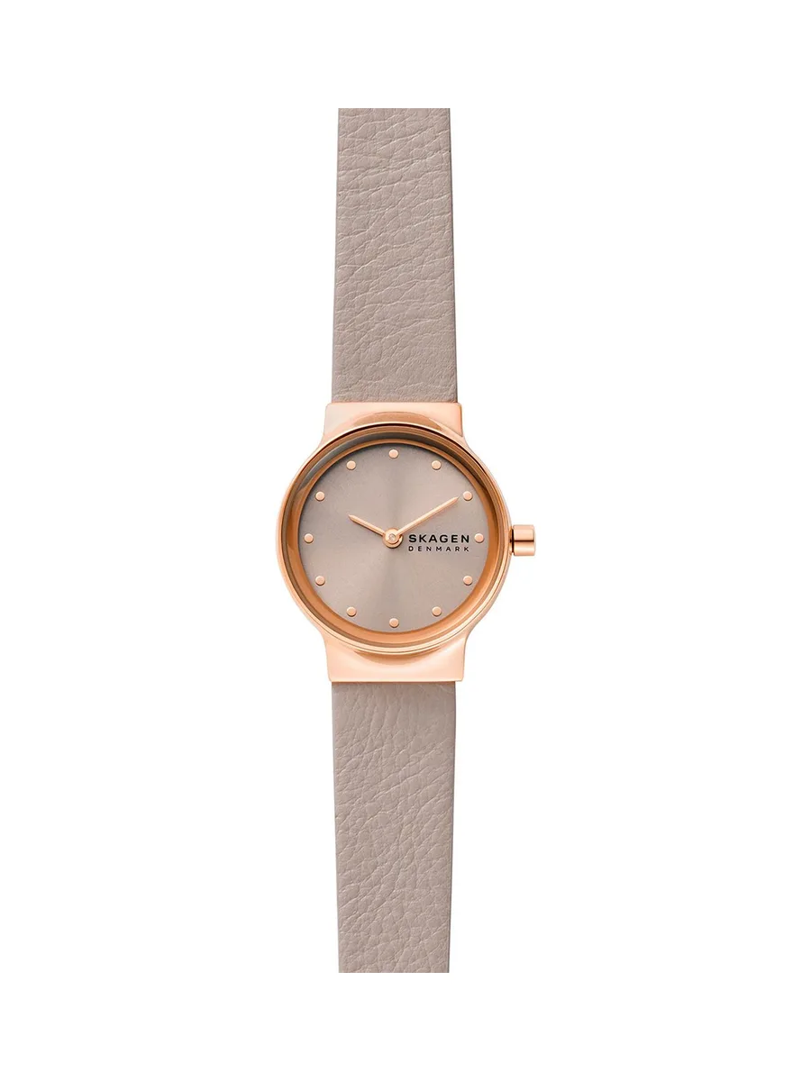 Skagen Women's Freja 1