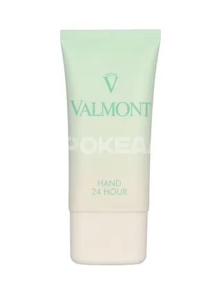 Valmont Hand 24 Hour Hand Cream 75ml 2