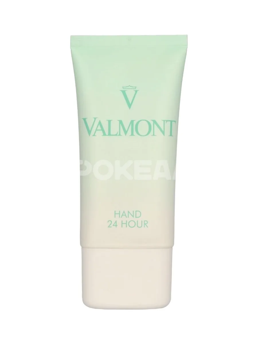 Valmont Hand 24 Hour Hand Cream 75ml 2