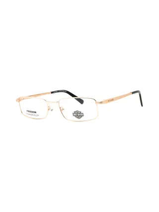 Harley Davidson HD9027 — Lunettes de vue 1