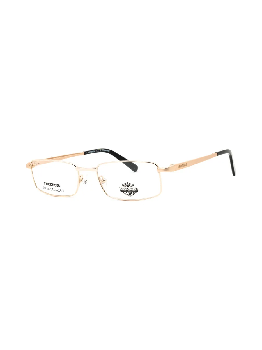 Harley Davidson HD9027 — Lunettes de vue 1