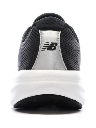 Chaussures de Running Noir Femme New Balance 411 3