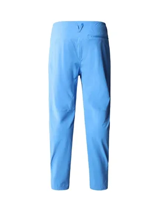 Pantalon Bleu Homme The North Face Speedl 2