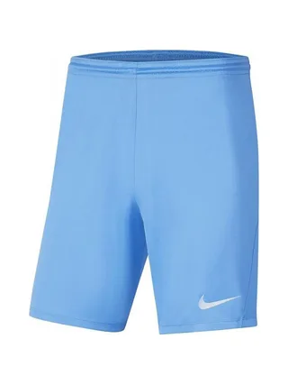 Short Nike Dry-FIT Park 3 5