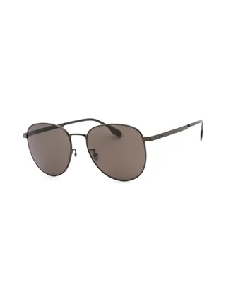 Hugo Boss BOSS 1536/F/S — Lunettes de soleil 5