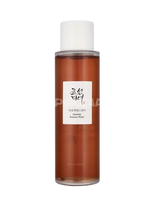Beauty Of Joseon Ginseng Essence Water 150ml 2