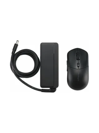 Kensington SD4842p USB-C Eco Triple 8
