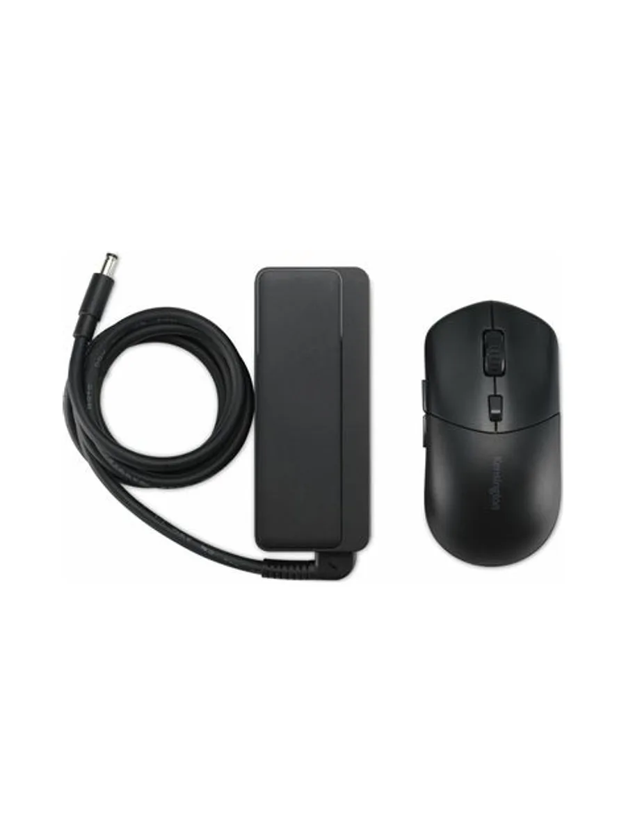Kensington SD4842p USB-C Eco Triple 8