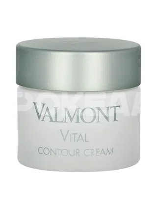 Valmont Vital Contour Cream 15ml 2