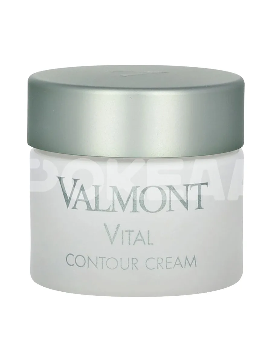 Valmont Vital Contour Cream 15ml 2