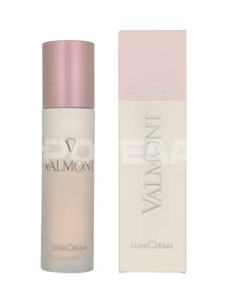 Valmont Luminosity Lumicream 50ml 1