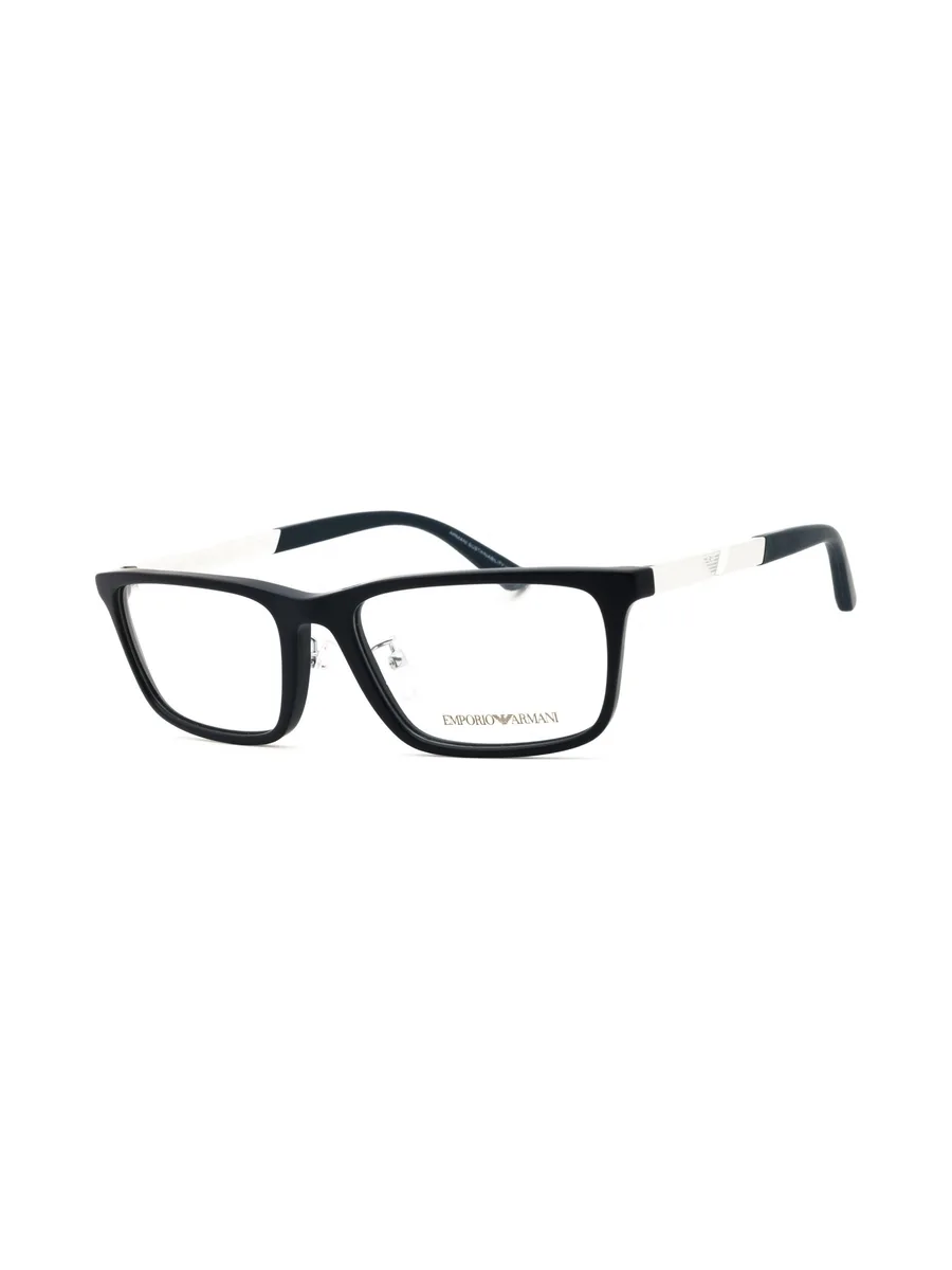 Emporio Armani 0EA3251D — Lunettes de vue 1