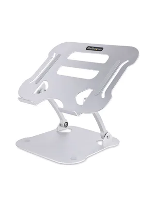 Laptop Stand for Desk Adjustable Height 1