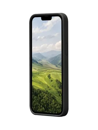 Costa Rica iPhone 14 Pro Max Night BLK 4