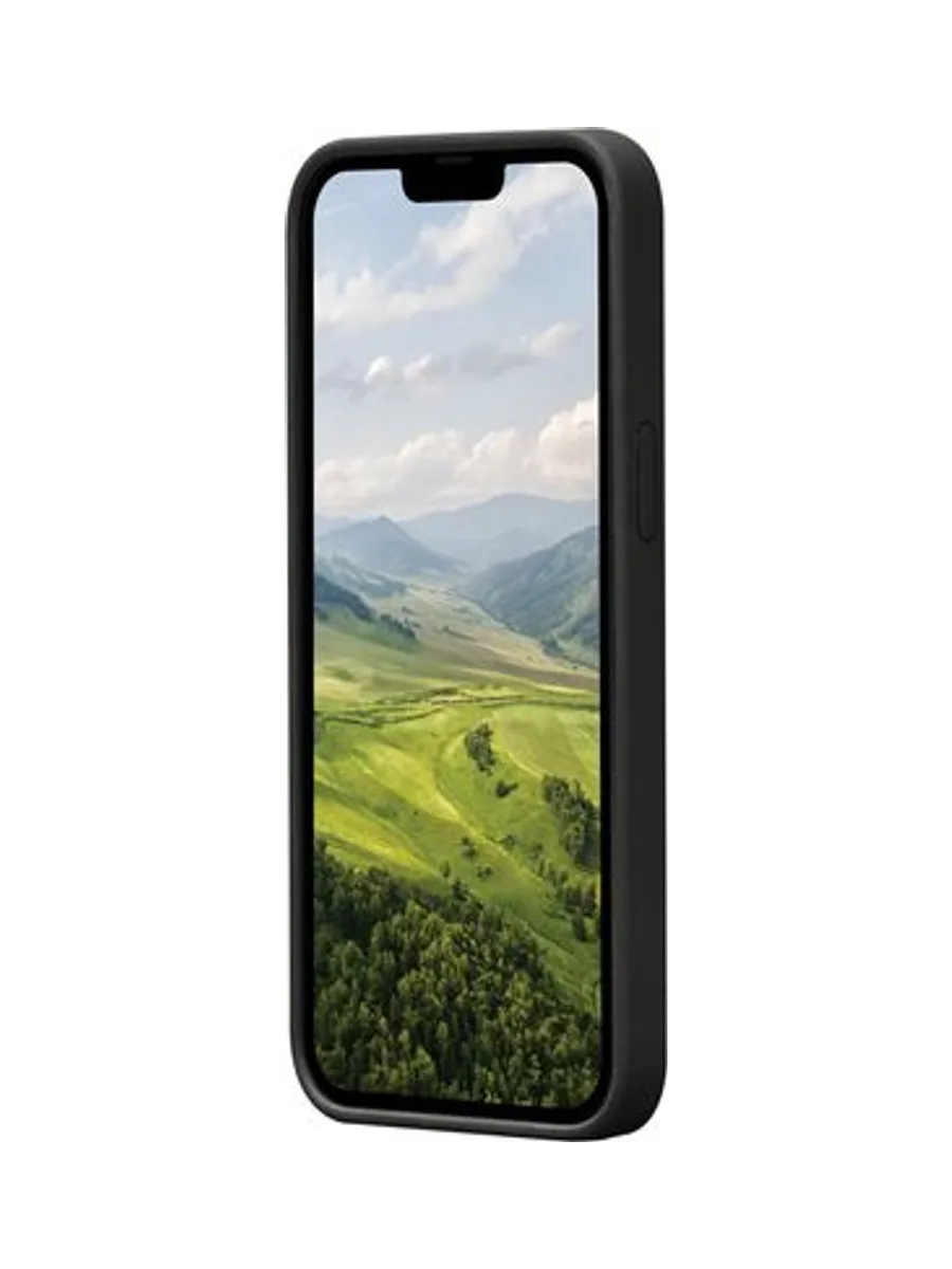 Costa Rica iPhone 14 Pro Max Night BLK 4