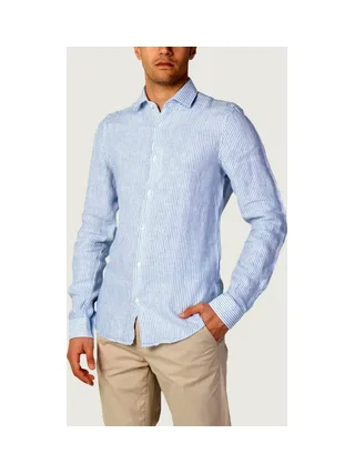 Chemise CALVIN KLEIN K10K109332 3