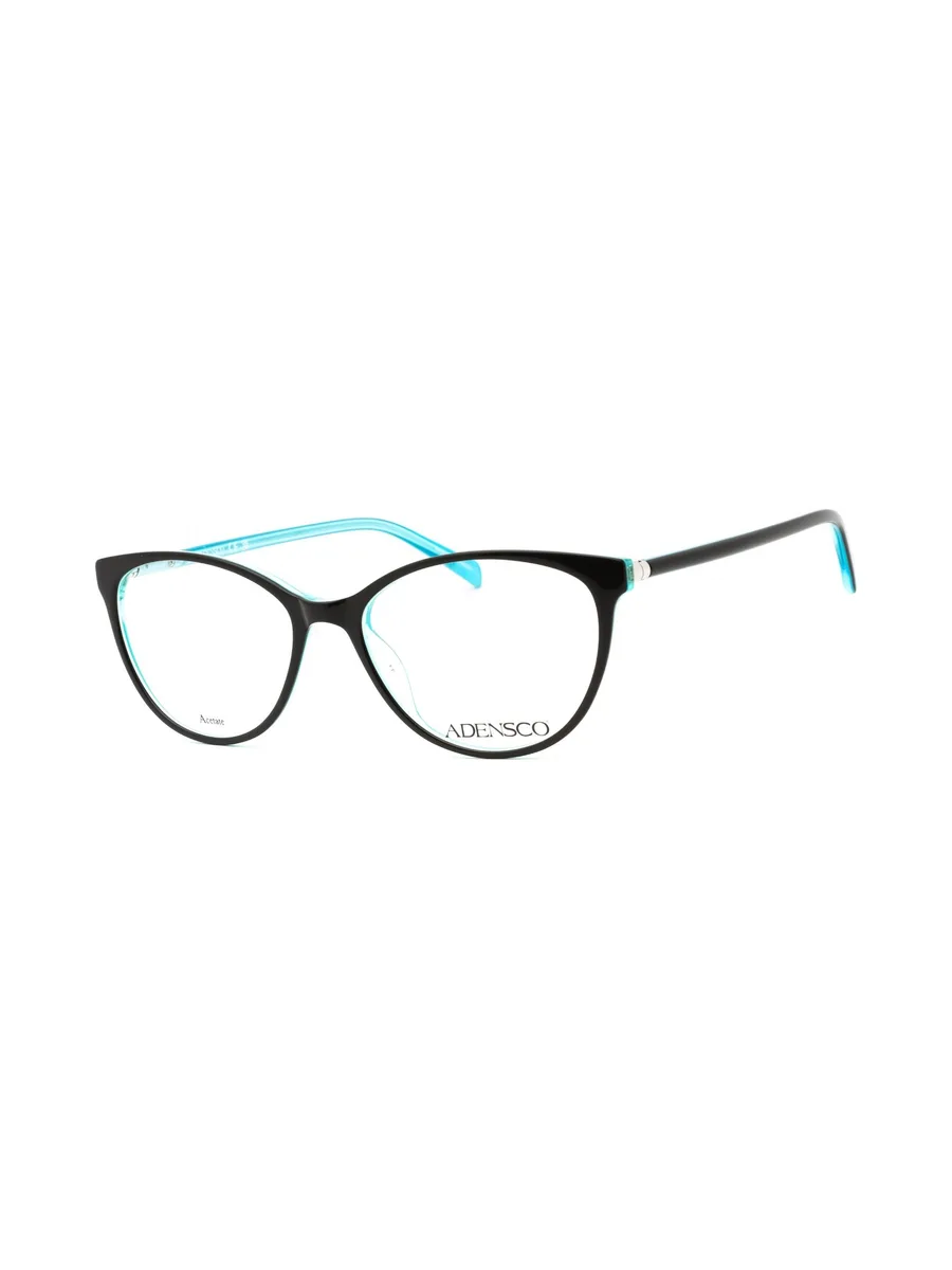 Adensco AD 234 — Lunettes de vue 5