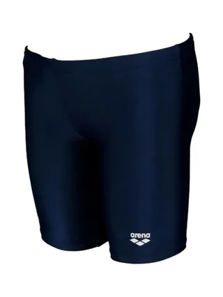 Short de Bain Marine Garçon Arena Friends Kids Jammer 1