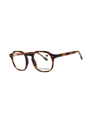 McAllister MC4535 — Lunettes de vue 3