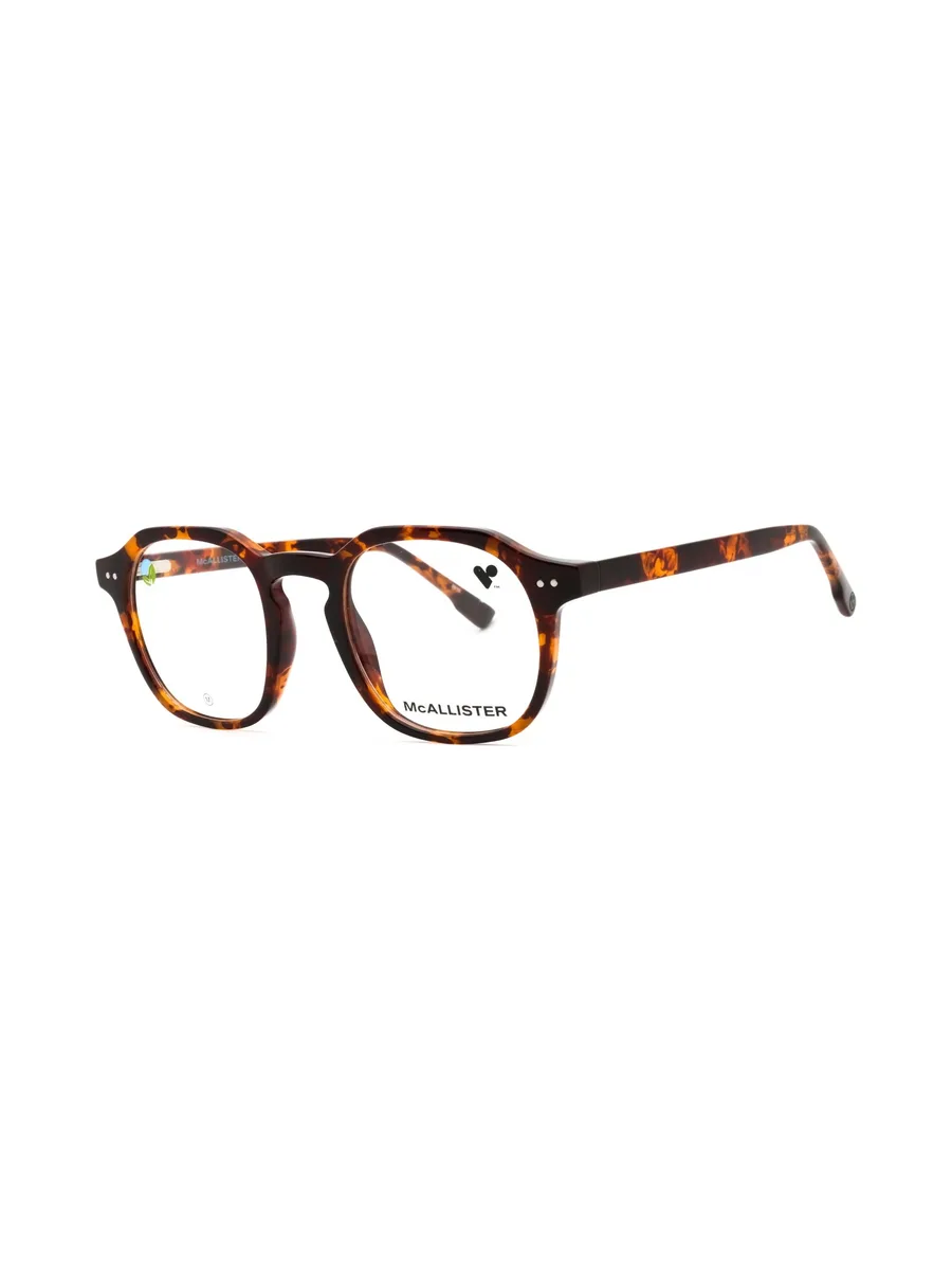 McAllister MC4535 — Lunettes de vue 9