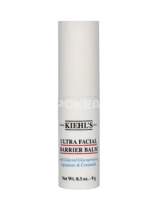 Kiehl's Ultra Facial Barrier Balm 9g 2