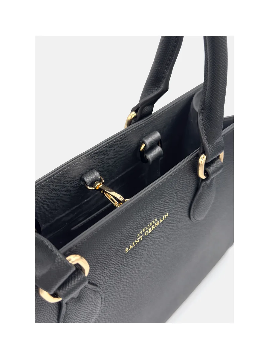 Sac Cabas CABOURG 5