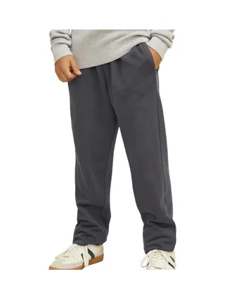 Jogging Gris Garçon Jack & Jones Karl 1