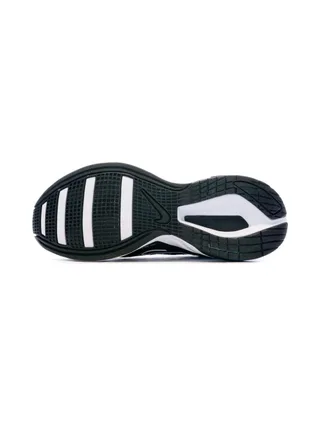 Chaussures de Training Noir Homme Nike Zoomx Superrep Surge 5