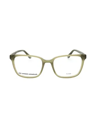Under Armour UA 5035 — Lunettes de vue 2