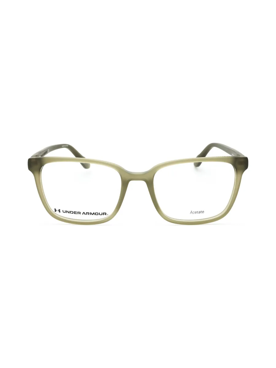 Under Armour UA 5035 — Lunettes de vue 4