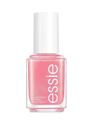 Vernis à ongles Essie Vao color 962 Spring Fling 1