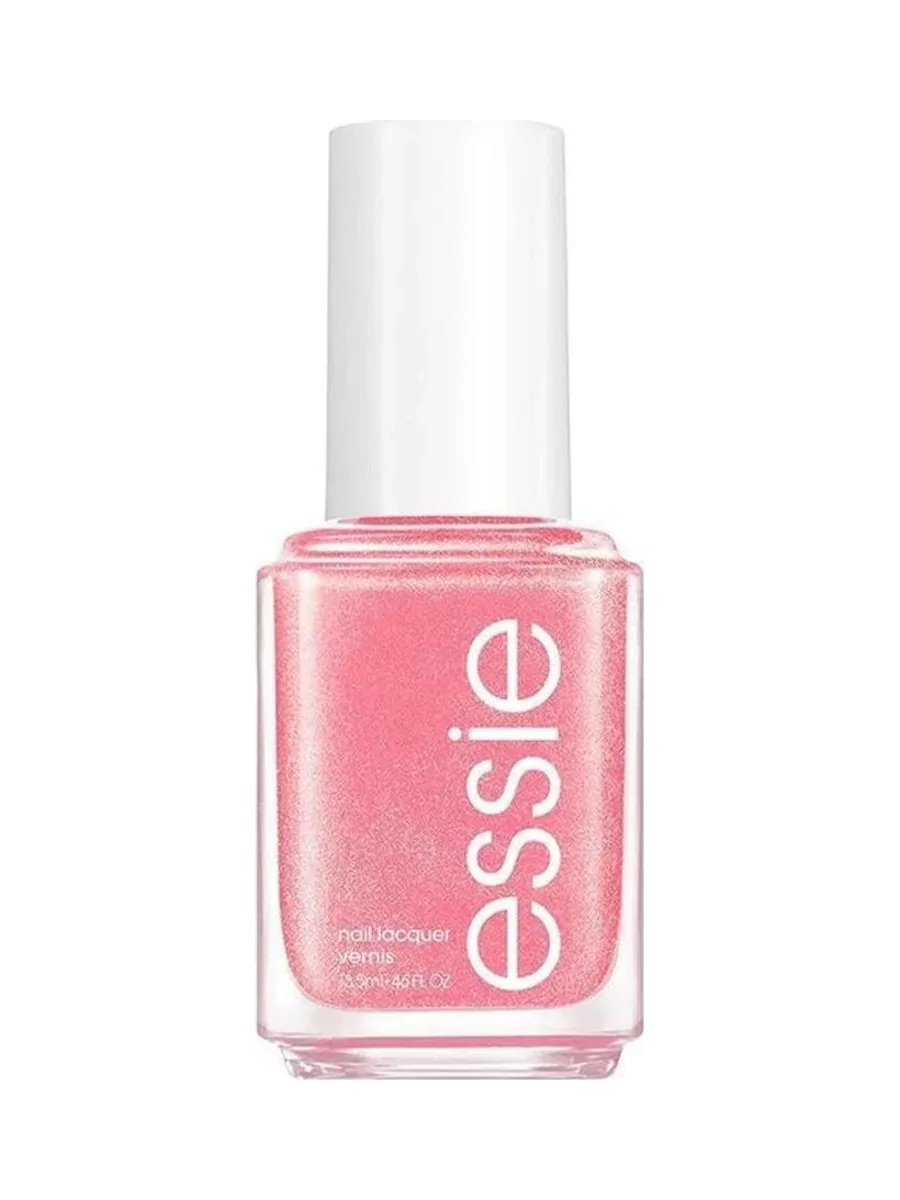 Vernis à ongles Essie Vao color 962 Spring Fling 2