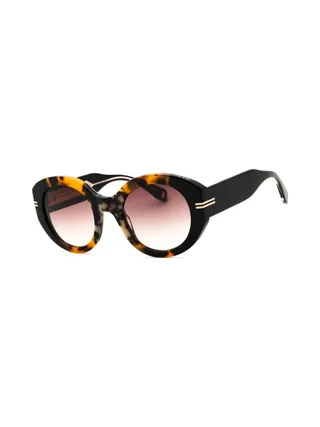 Marc Jacobs MJ 1110/S — Lunettes de soleil 1