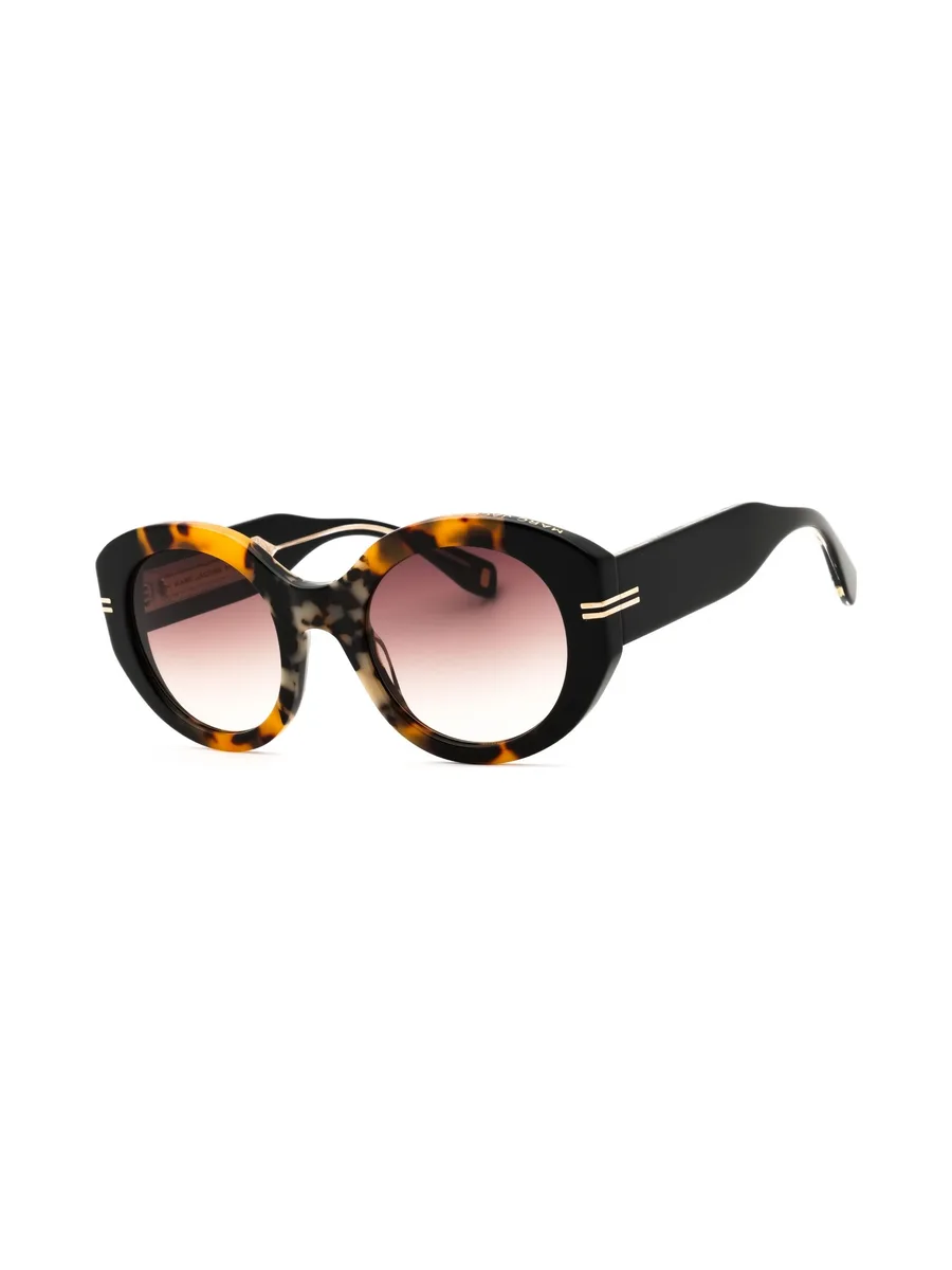 Marc Jacobs MJ 1110/S — Lunettes de soleil 5