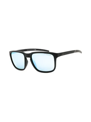 Bolle Score — Lunettes de soleil 1