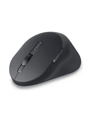 Dell Premier Rechargeable Mouse 1