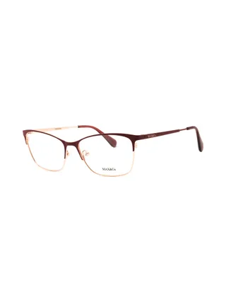 Max & Co MO5111 — Lunettes de vue 3