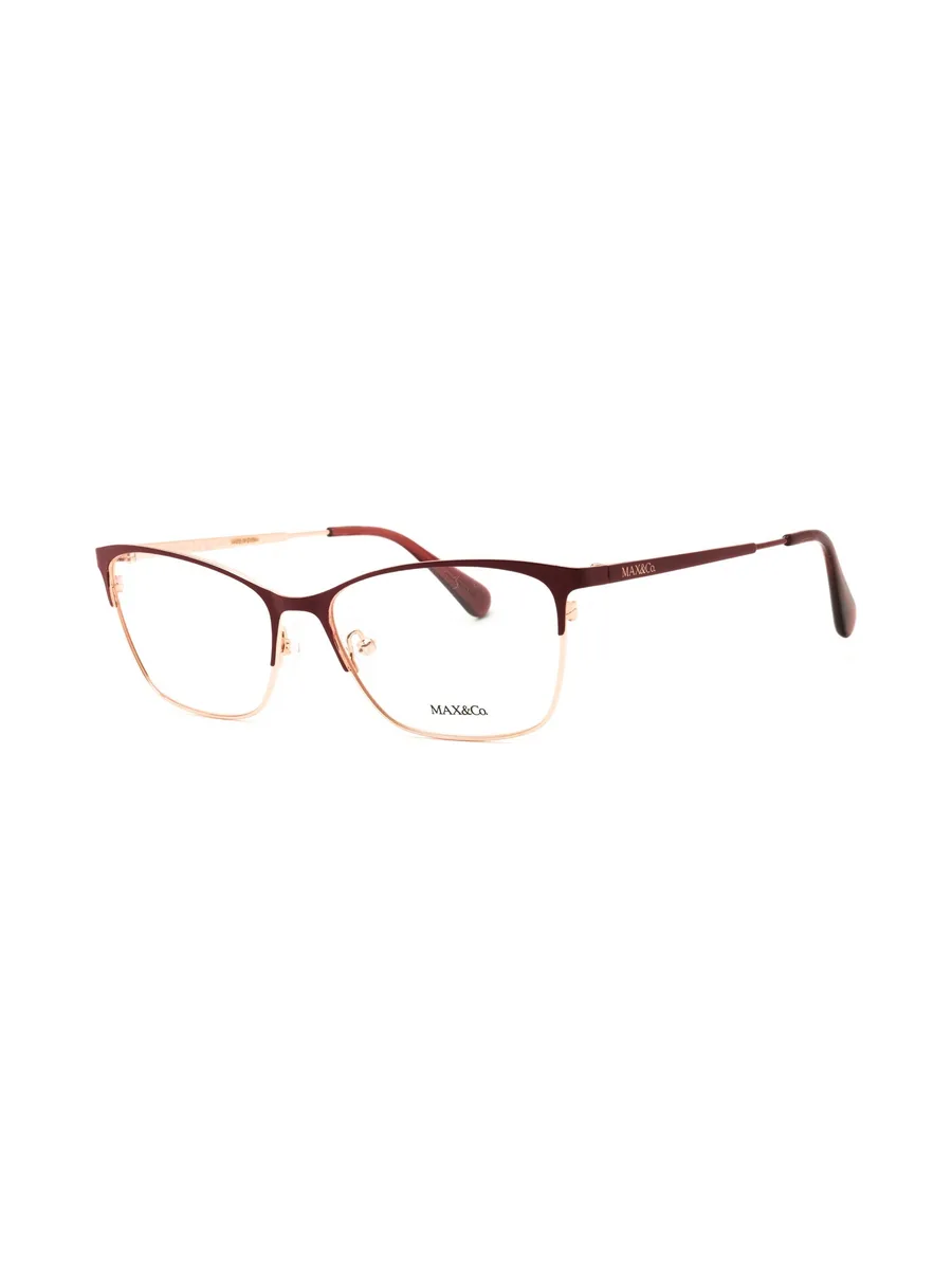 Max & Co MO5111 — Lunettes de vue 7