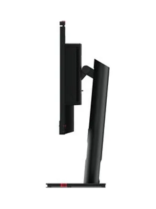 Lenovo ThinkCentre TIO-24 Gen5 computer monitor 5