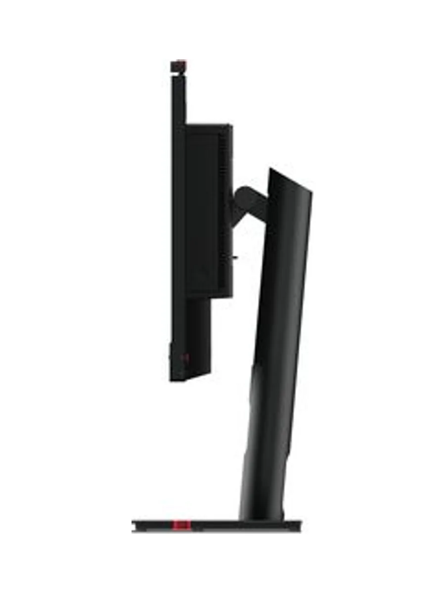 Lenovo ThinkCentre TIO-24 Gen5 computer monitor 5
