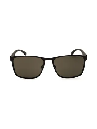 Hugo Boss BOSS 1826/S — Lunettes de soleil 2
